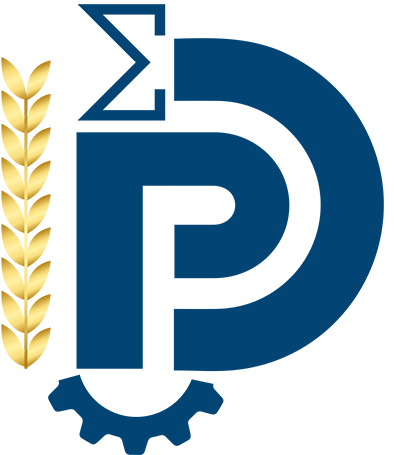 École Nationale Supérieure Polytechnique de Douala