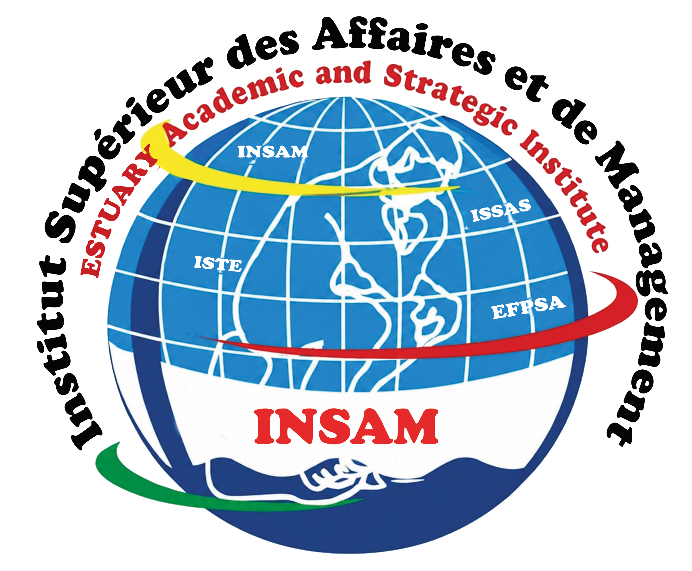 INSAM